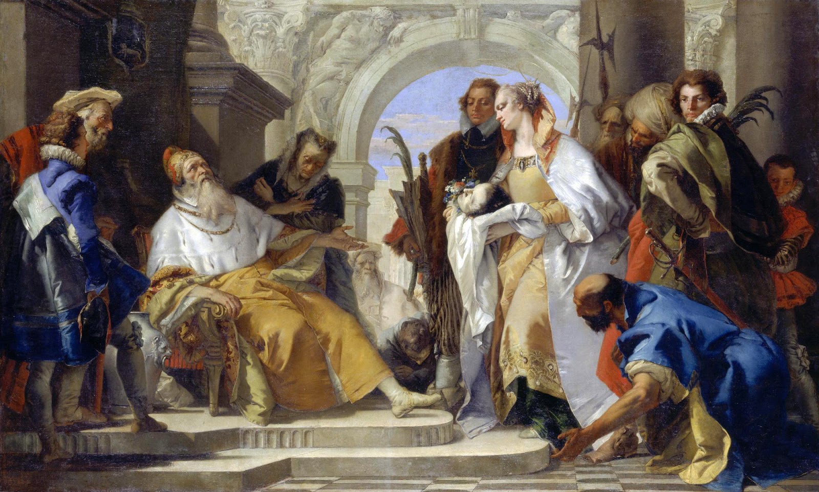 Giambattista+Tiepolo-1696-1770 (71).jpg